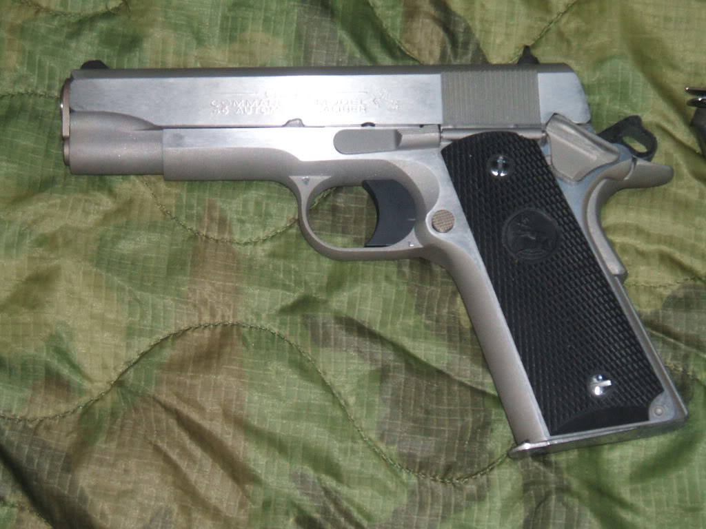 SSColt19111.jpg