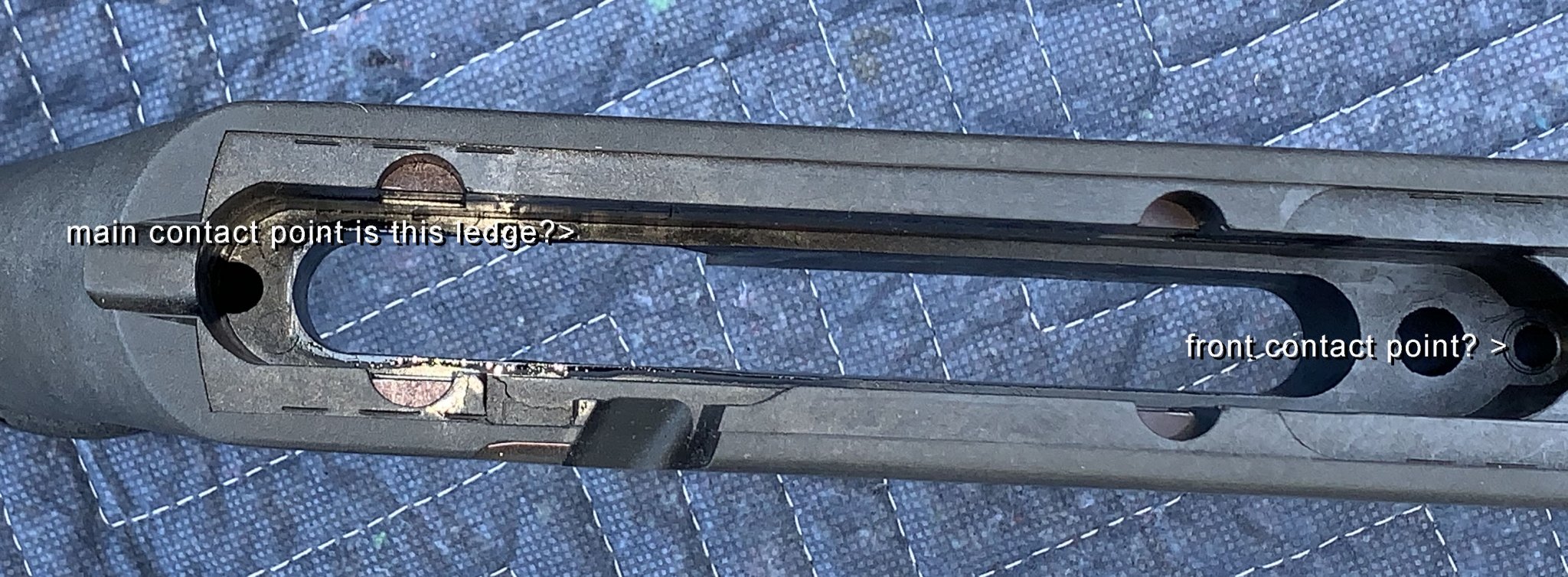 SSG 3000 inlet pocket w apparent contact point notes.jpg