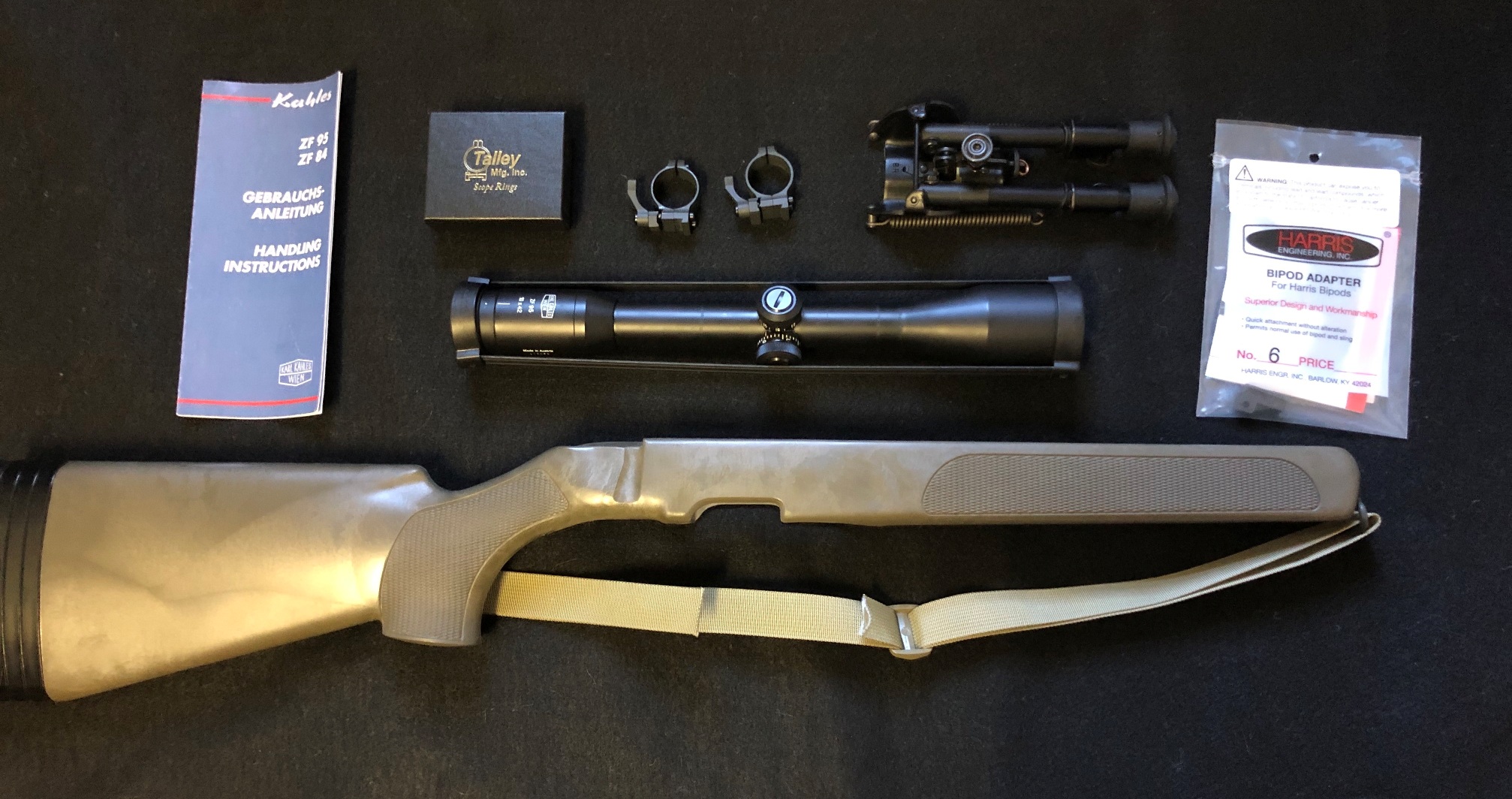 SSG-69 parts2_right.jpg
