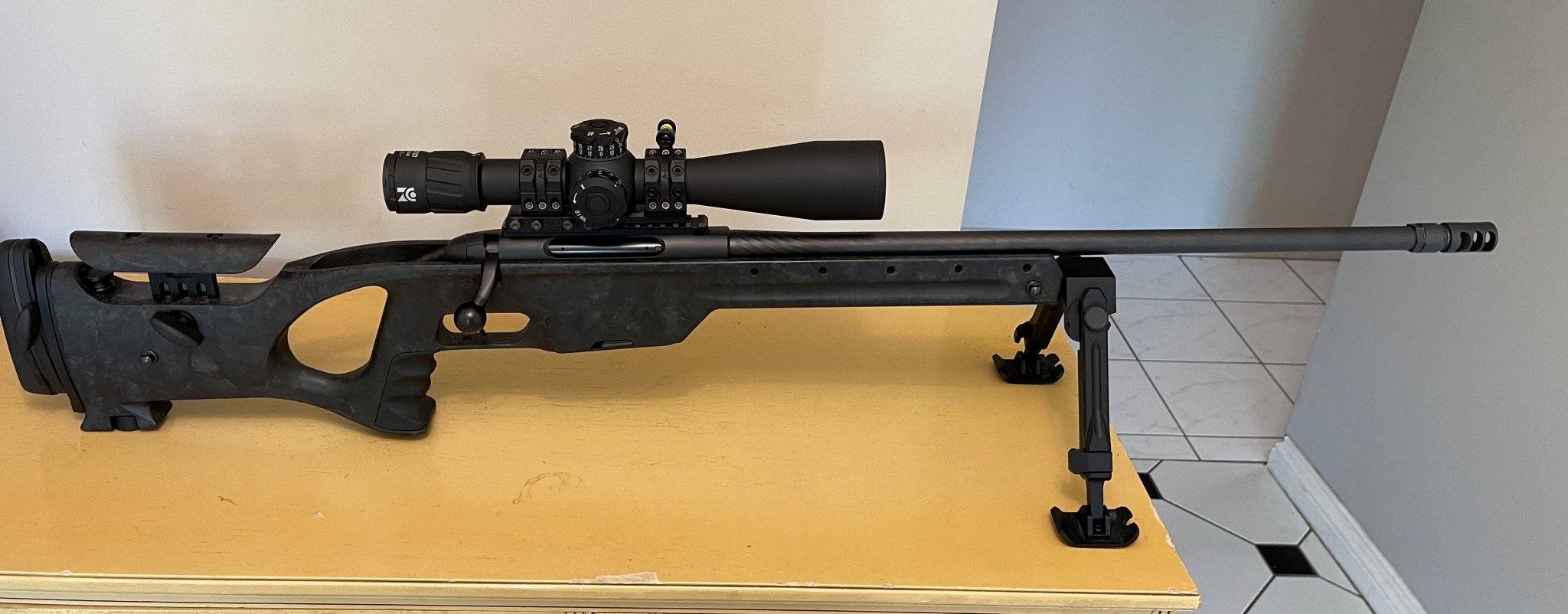 SSG Carbon 1.jpg