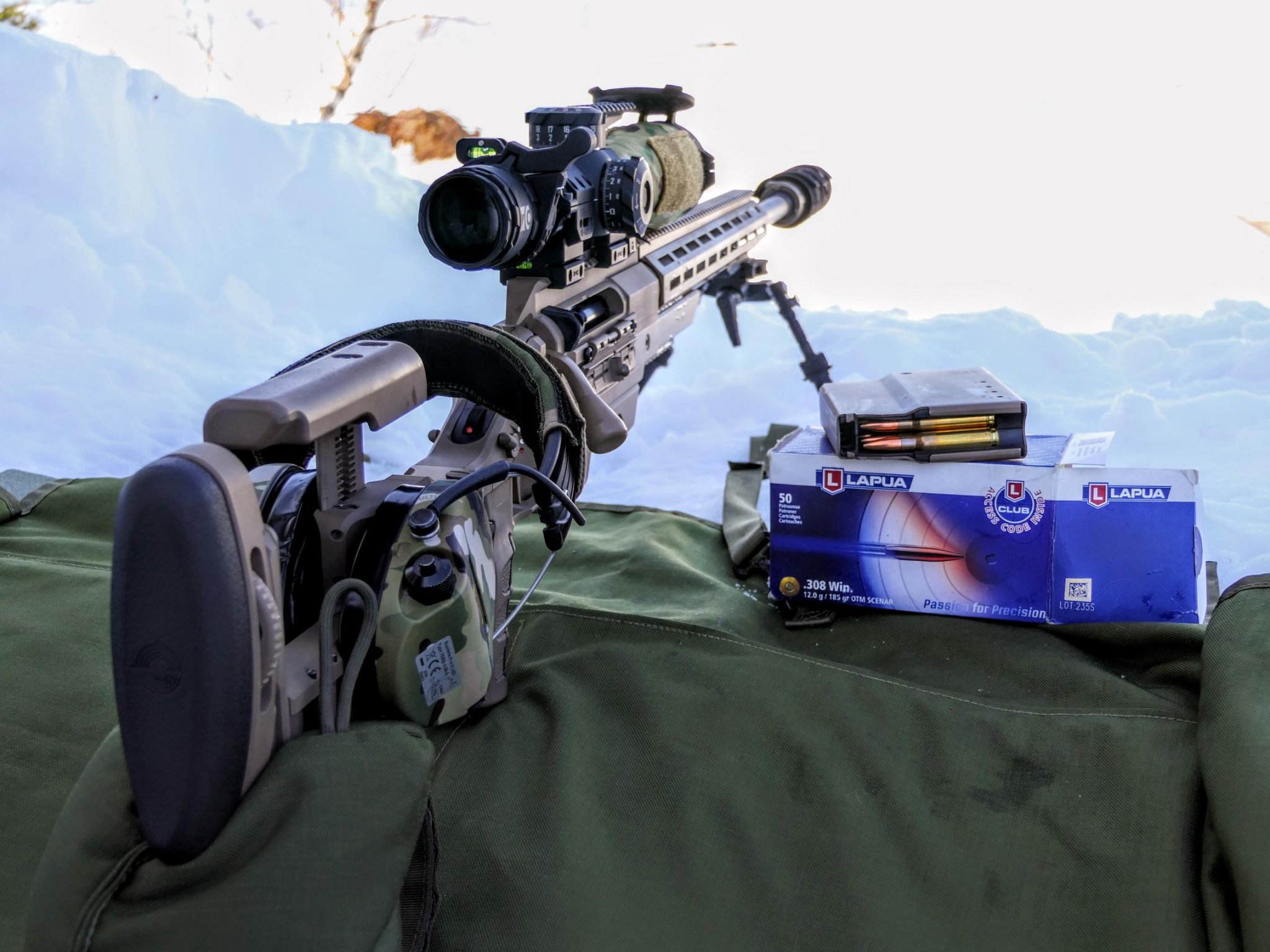 ssg.jpg