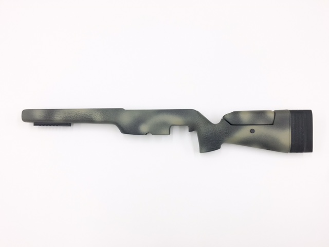 SSG rifle stock McMillan.jpeg
