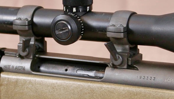 ssg69-2.jpeg