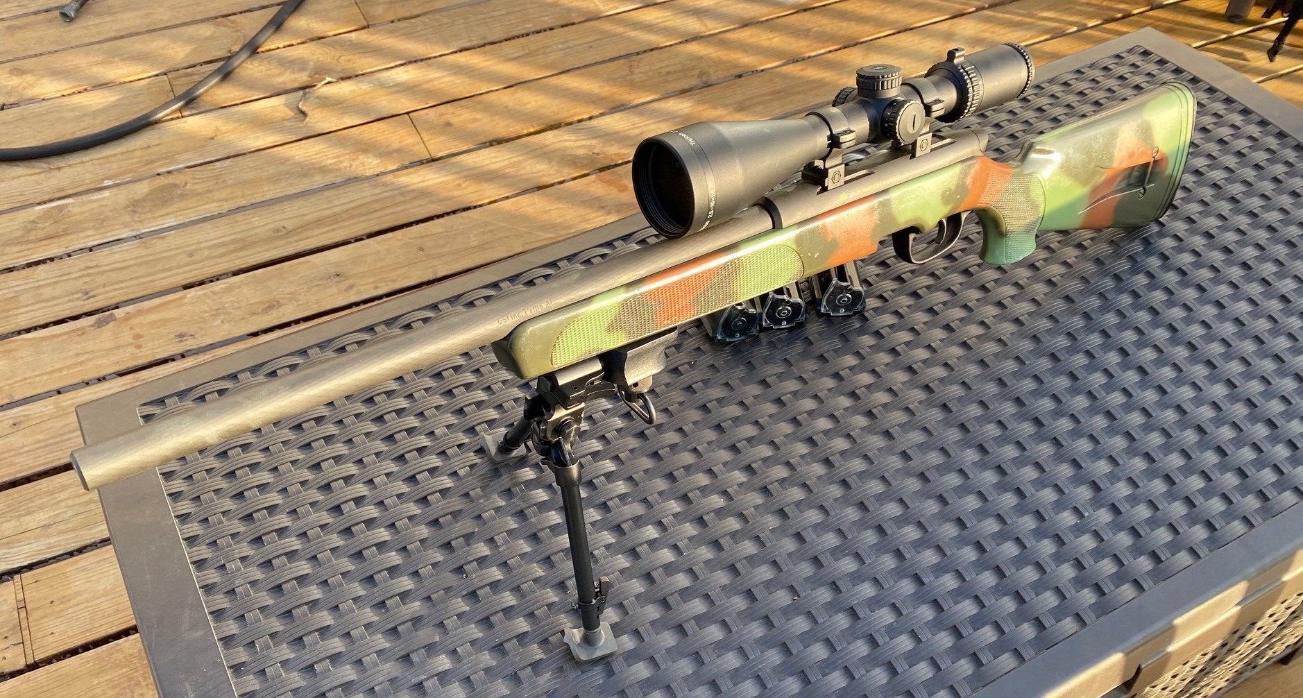 SSG_69_camo3.jpg