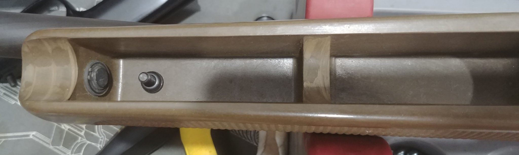SSG_custom_bipod_stud_inside_stock.jpg