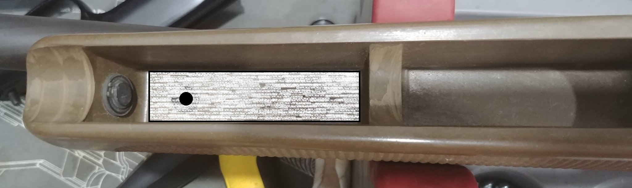 SSG_custom_bipod_stud_Plate_inside_stock.jpg