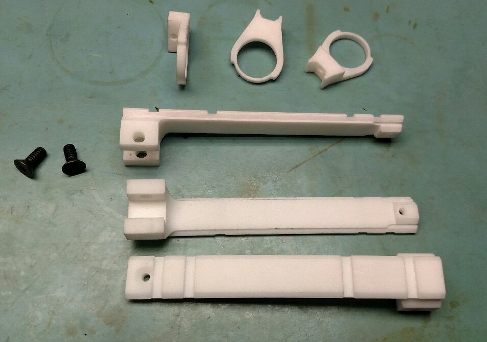 SSR plastic mock-up.jpg