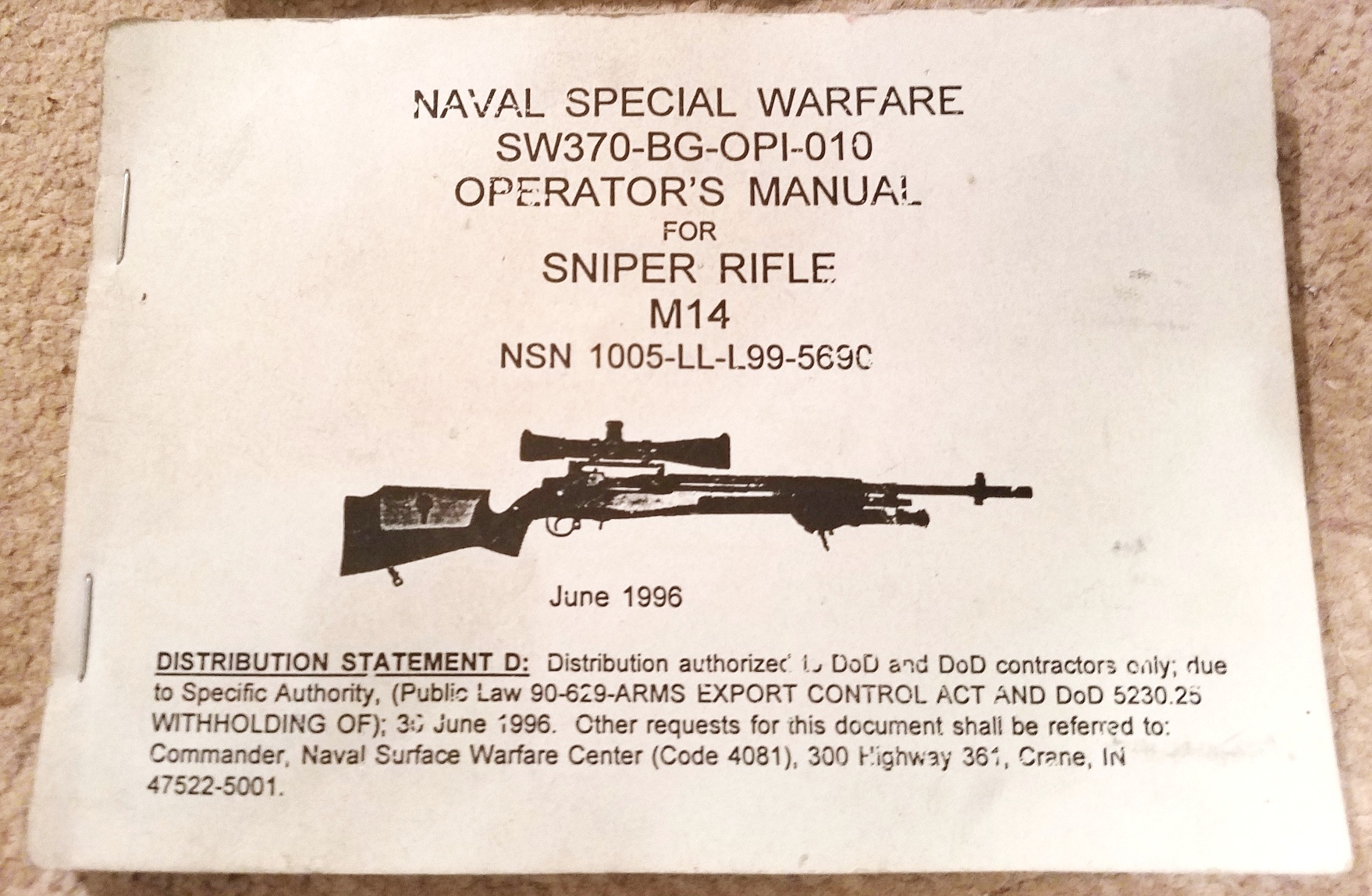 SSR_cover_1996.jpg