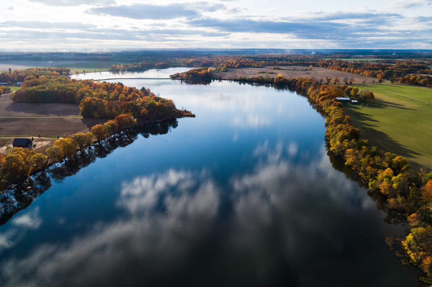 st-joseph-river-by-bill-dolak.jpg
