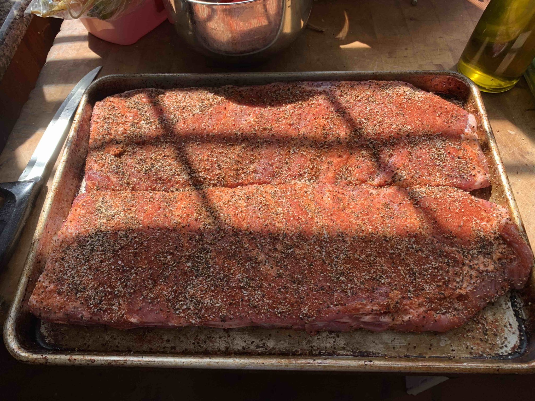 St. Louis Ribs.jpg