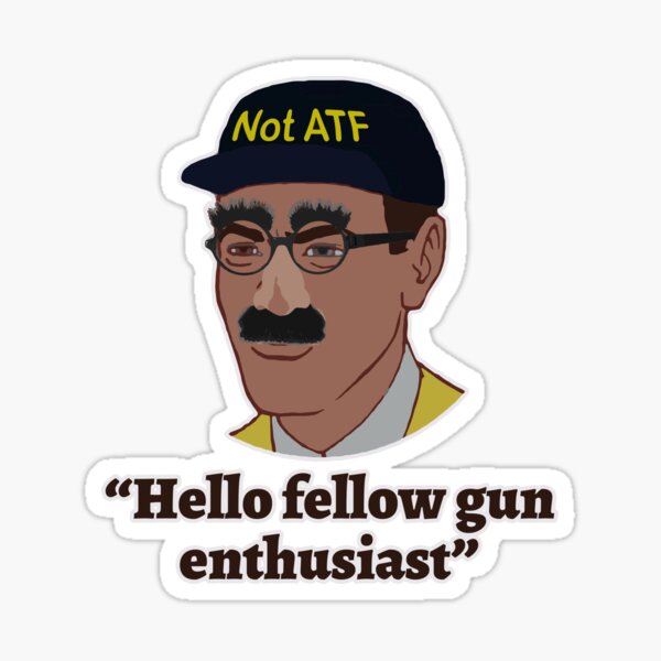 st,small,507x507-pad,600x600,f8f8f8.u2.jpg