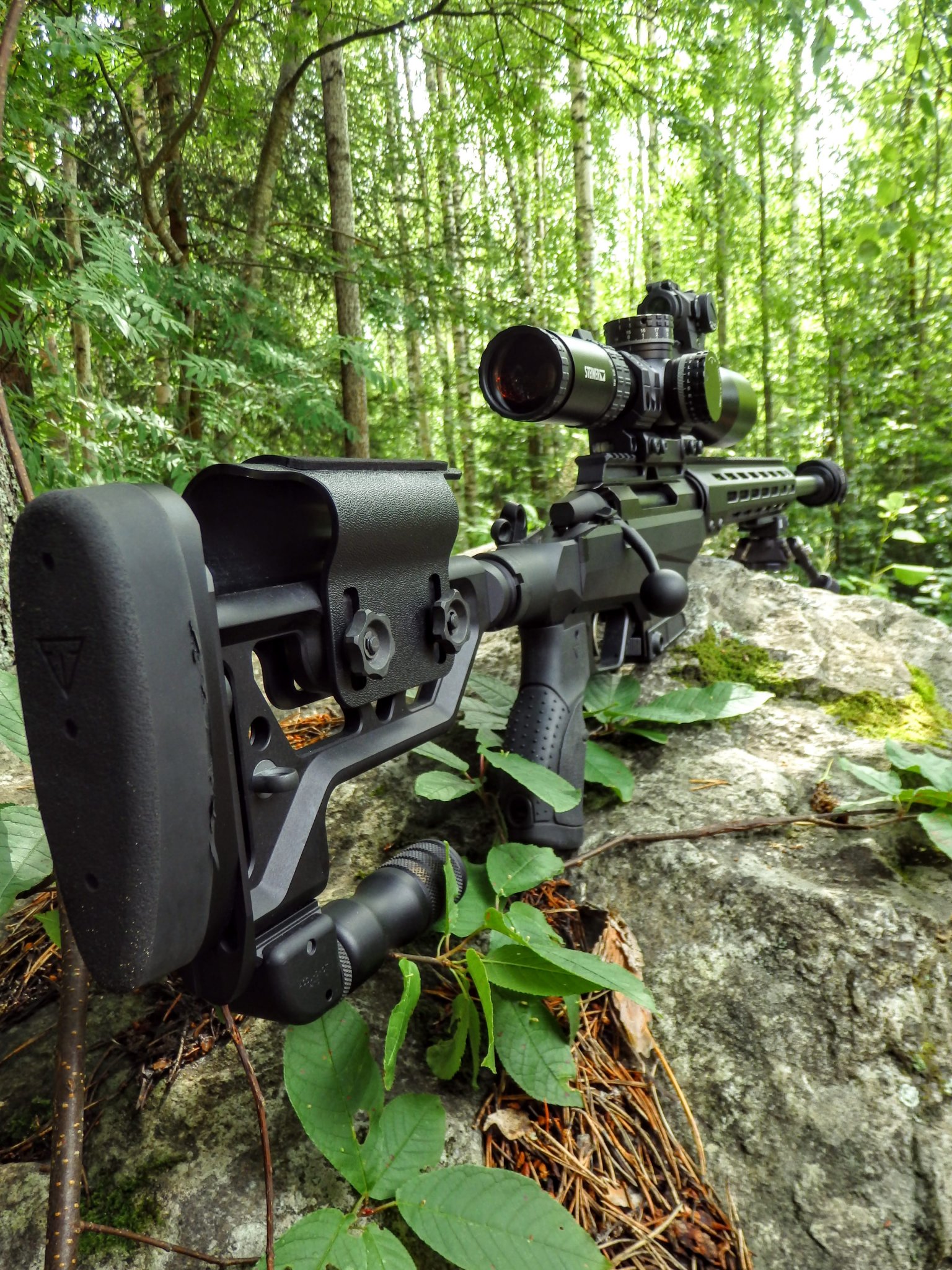 ST8COMMANDO.JPG