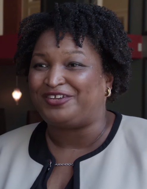 Stacey_Abrams_in_May_2018.png