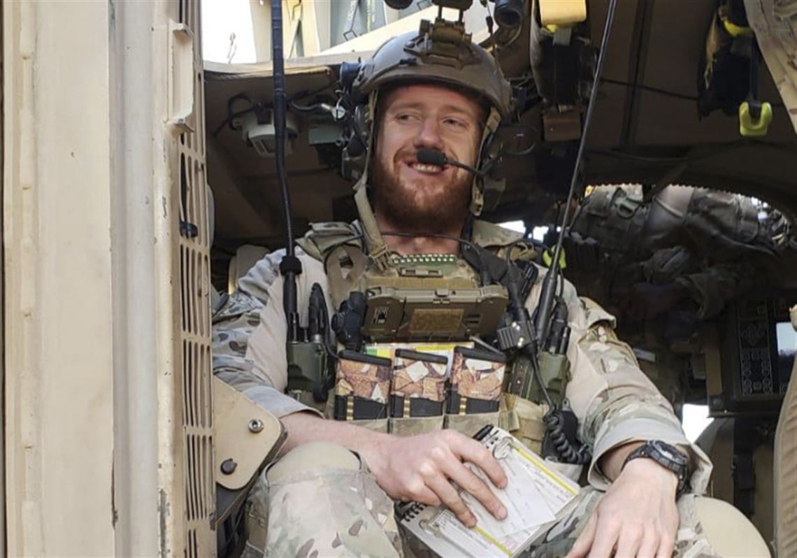Staff-Sgt-Dylan-Elchin-1543465396.jpg