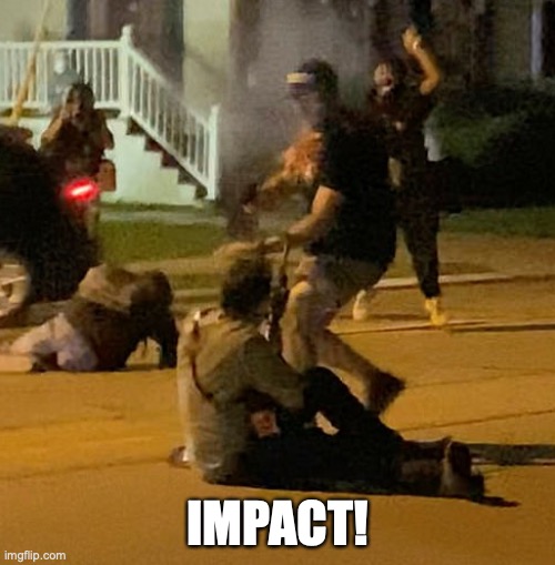 Stage 3.jpg