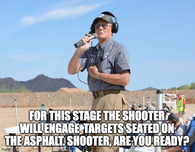 Stage1.jpg