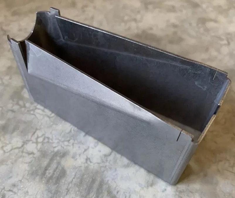 stainless mag box.png