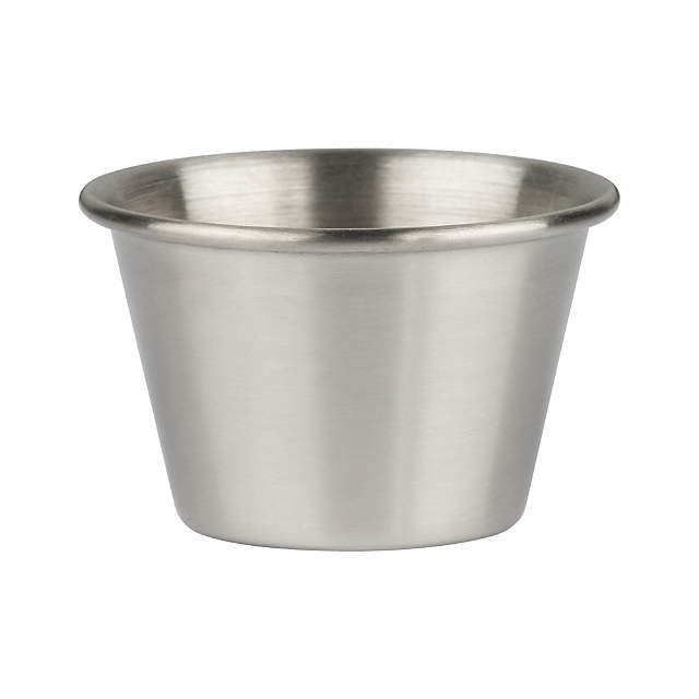 stainless-steel-small-2.5-condiment-prep-cup.jpg