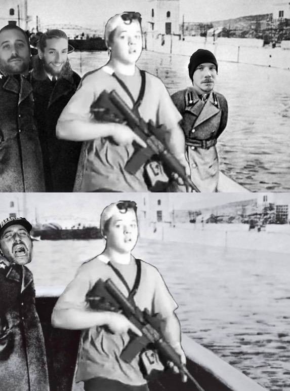 stalin.JPG