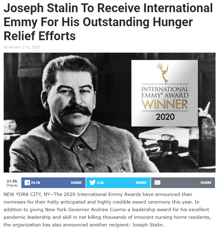 Stalin.png