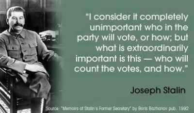 Stalin-who-counts-the-vote-e1472688786601.jpg