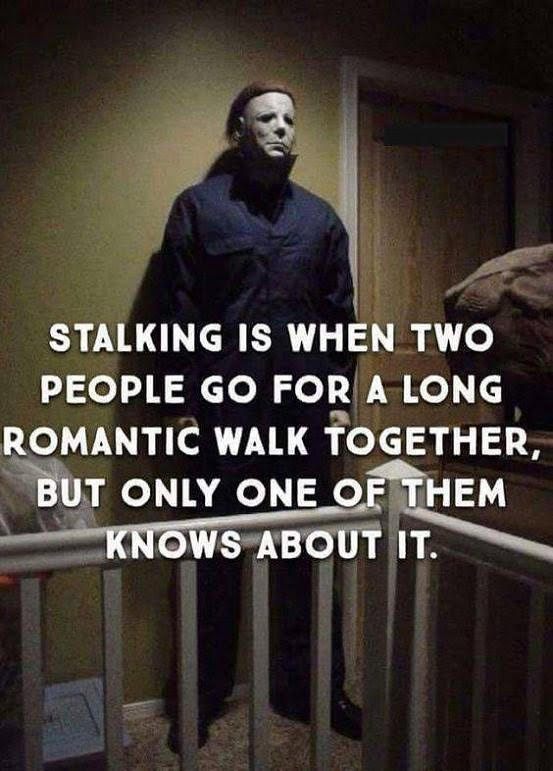 Stalking-is....jpg