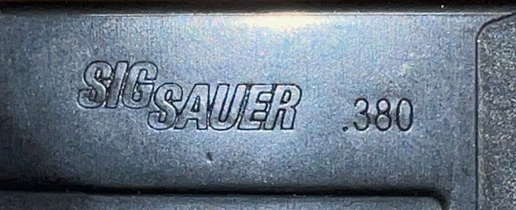 stamp.JPG