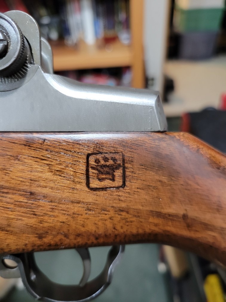 stamp2.jpg