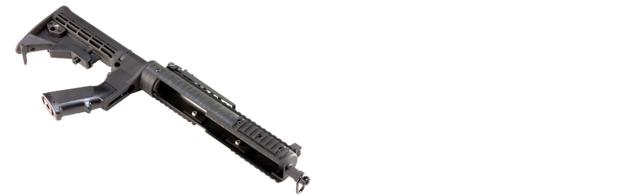 standalone_m4_stock-1.jpg