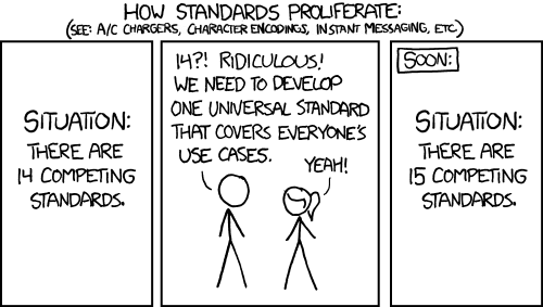 standards (1).png