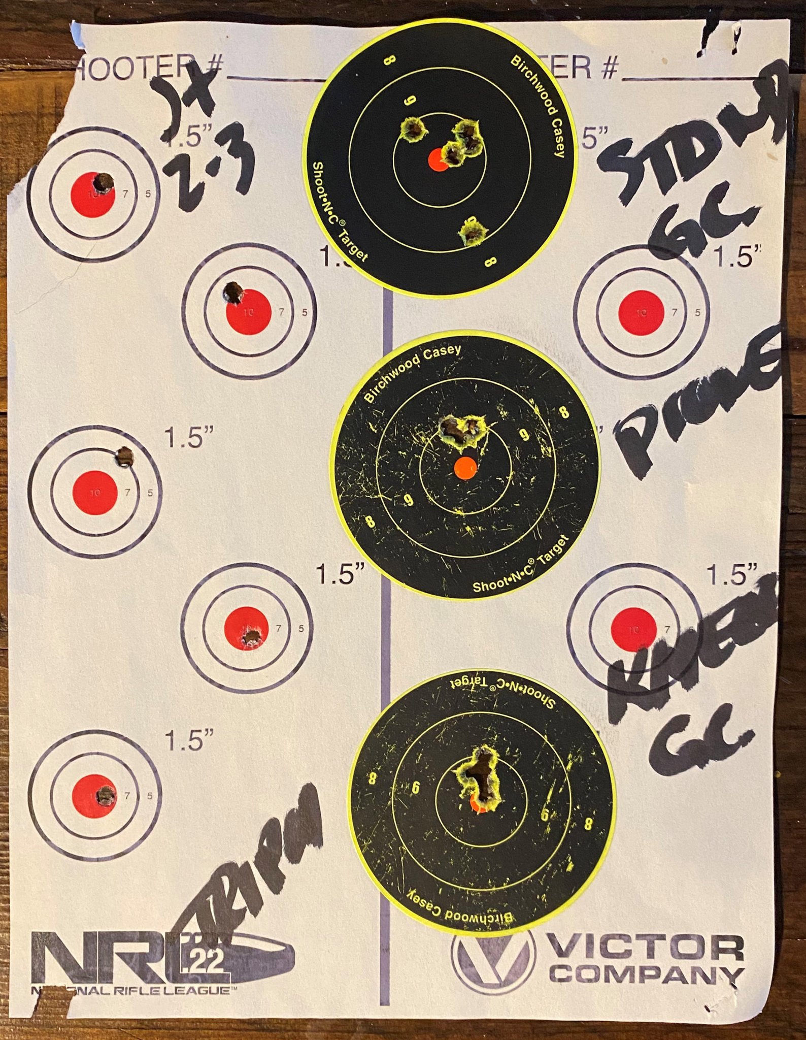 Standing, Prone, Kneeling, benchfast A.jpg