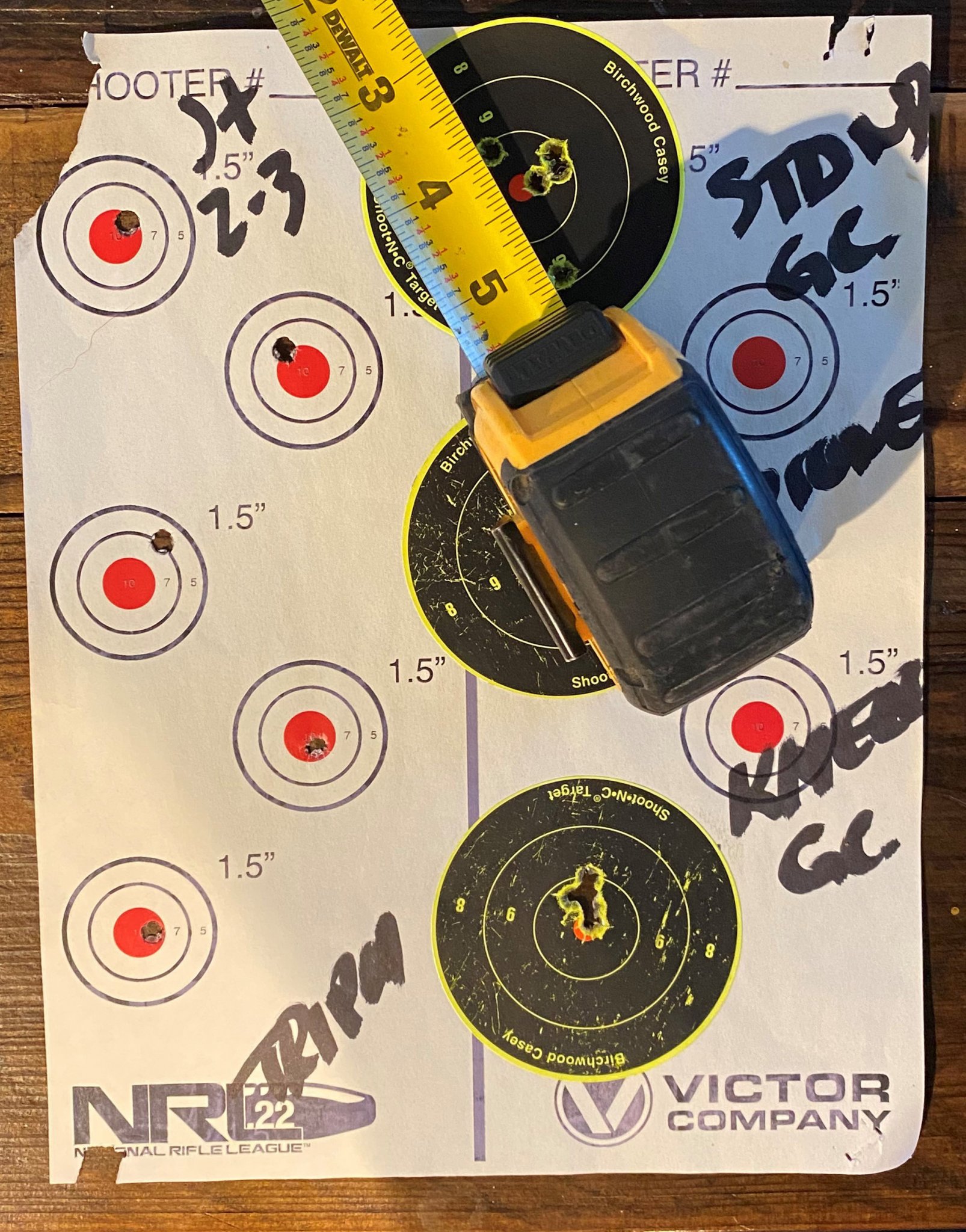Standing, Prone, Kneeling, benchfast measure tape.jpg