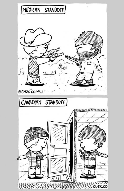 standoffattrENZOCOMICS.jpg