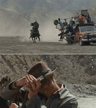 staple.gif