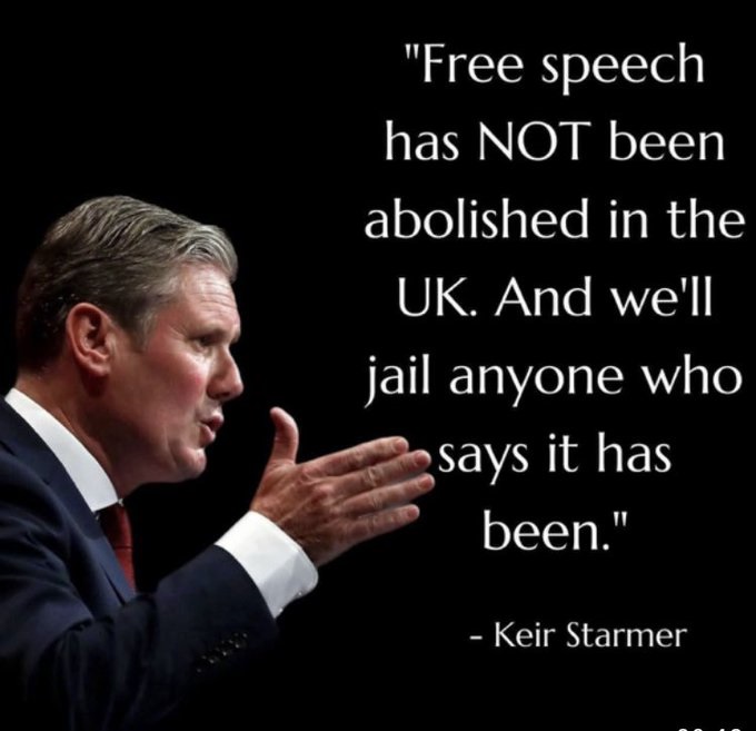 Starmer.jpg
