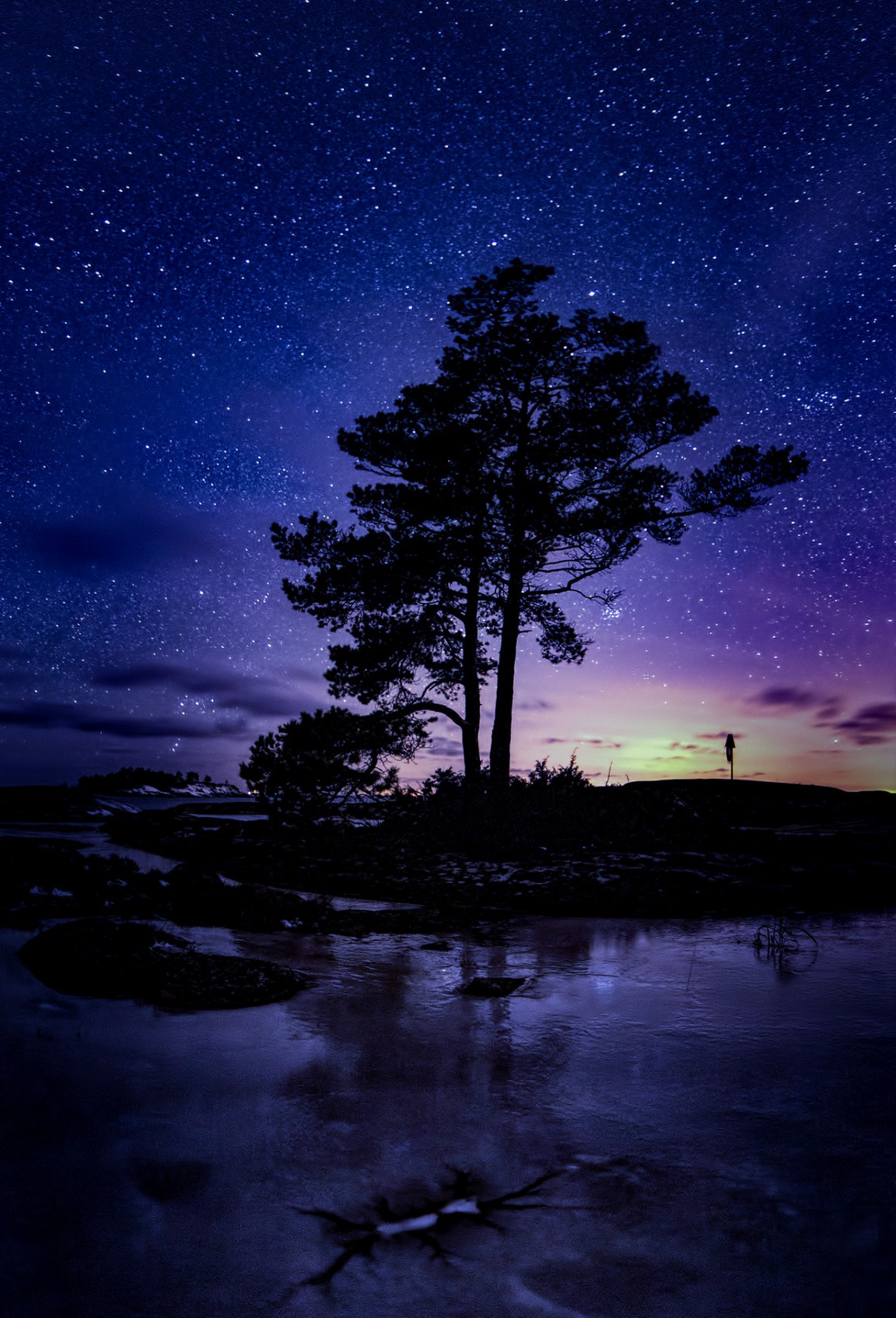 stars.jpeg