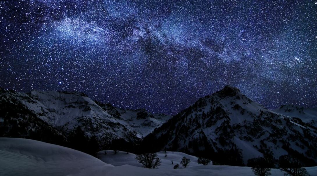 stars.jpg