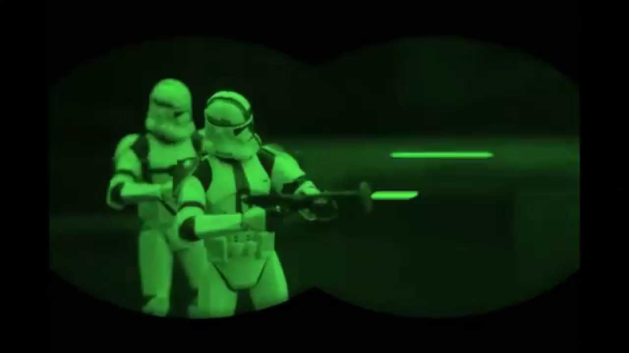 starshit.jpg
