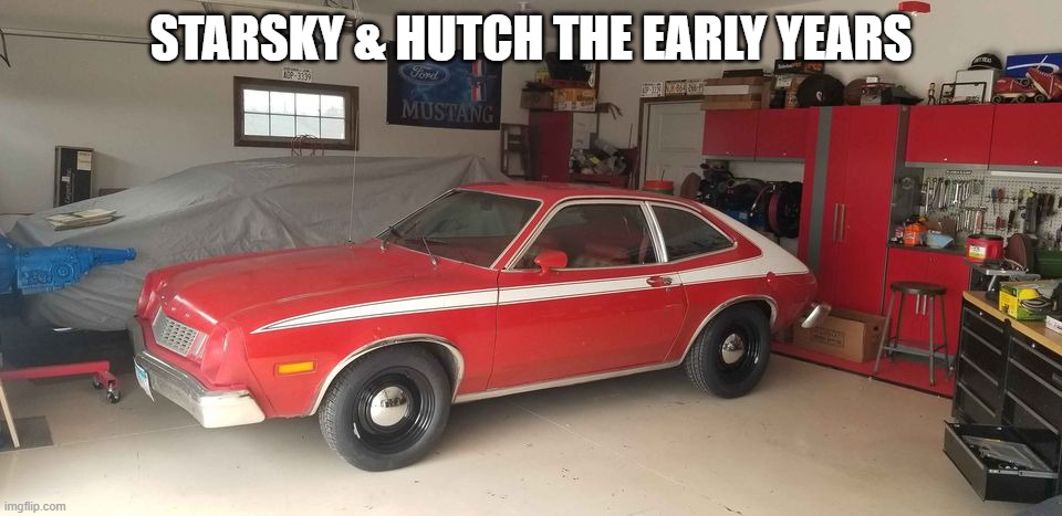 starsky1.jpg