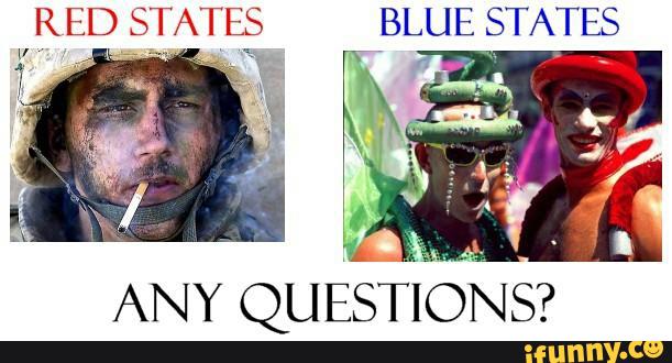 states 1.jpg