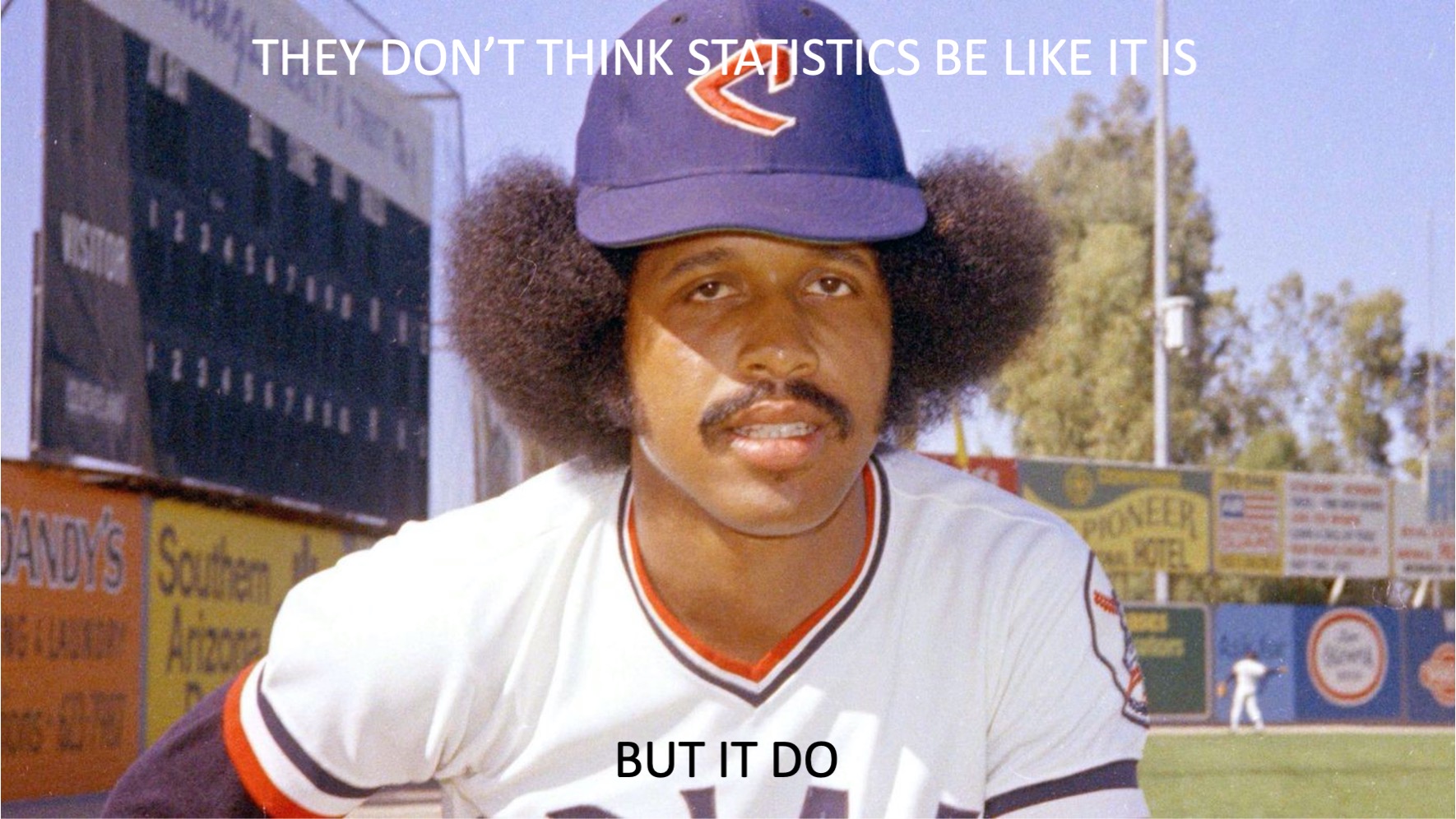 STATISTICS.jpg