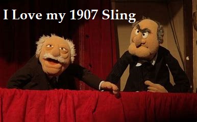 statler waldorf 2.jpg