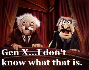 statler waldorf gen x.jpg