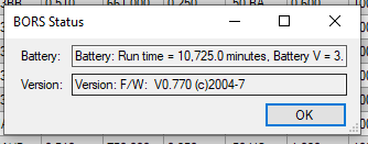 status.PNG