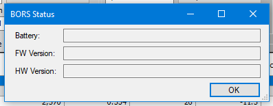status.PNG