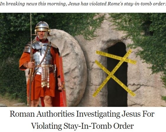 Stay In The Tomb Order.JPG