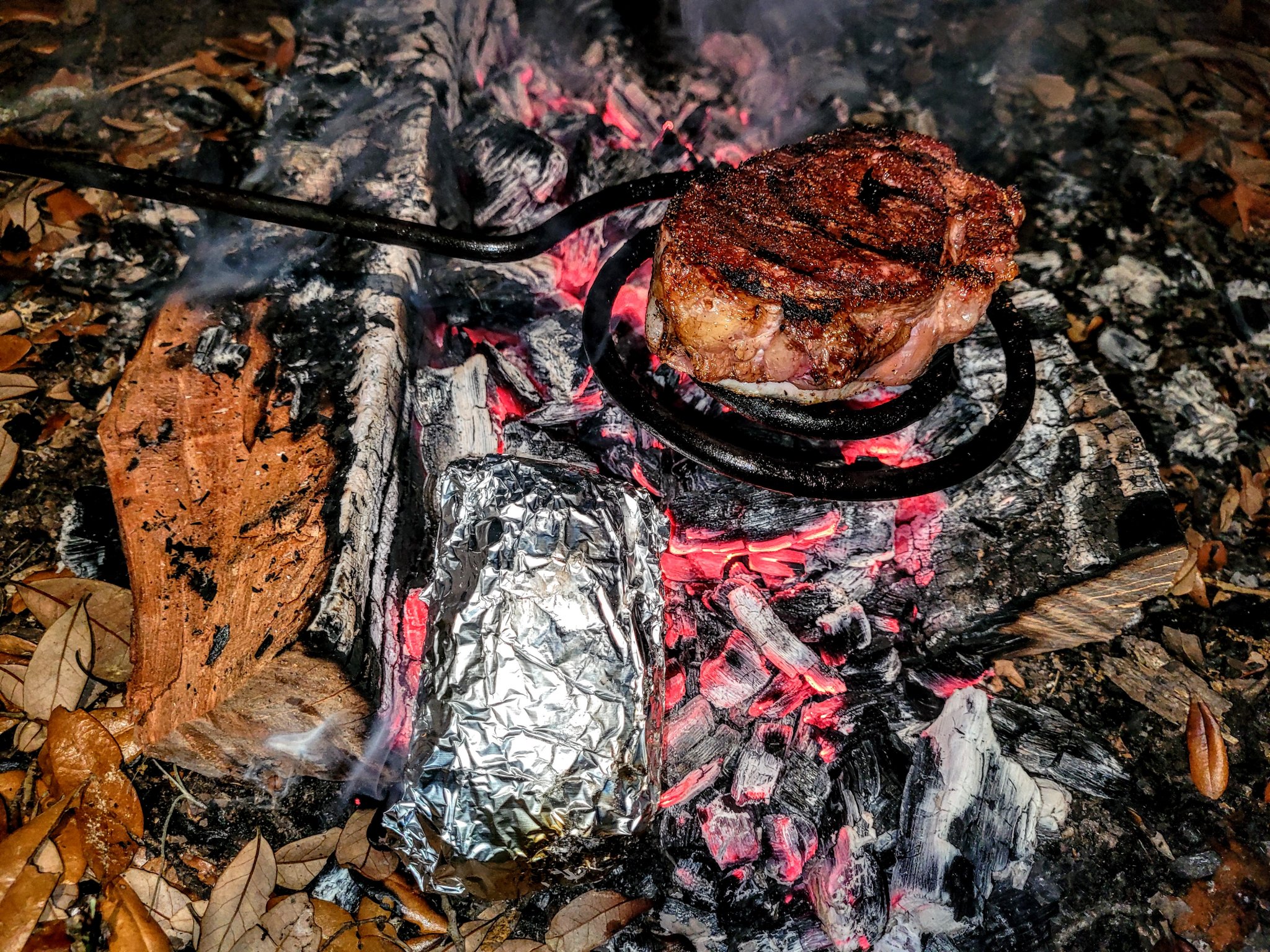 Steak Cooking.jpg