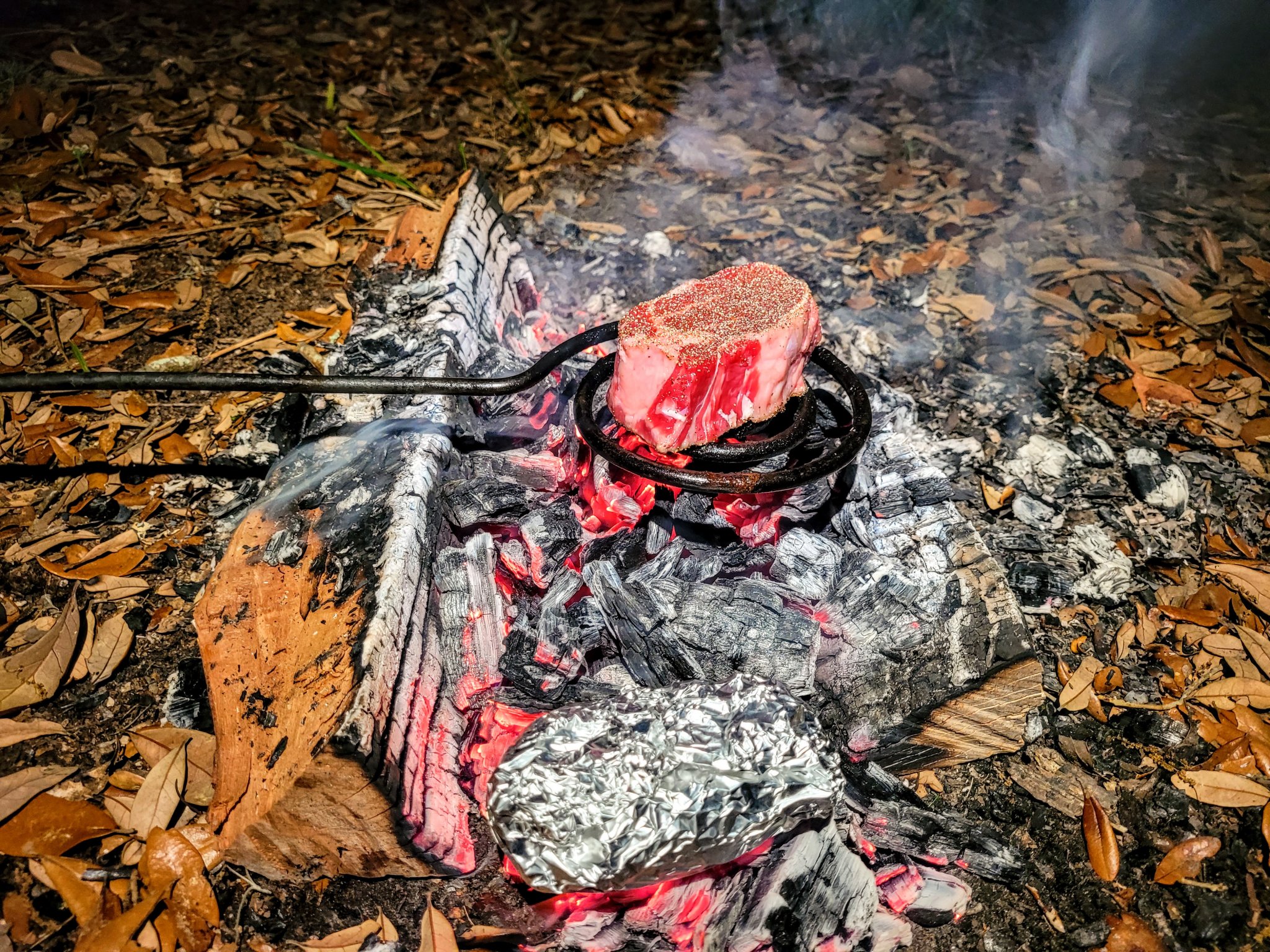 Steak.jpg