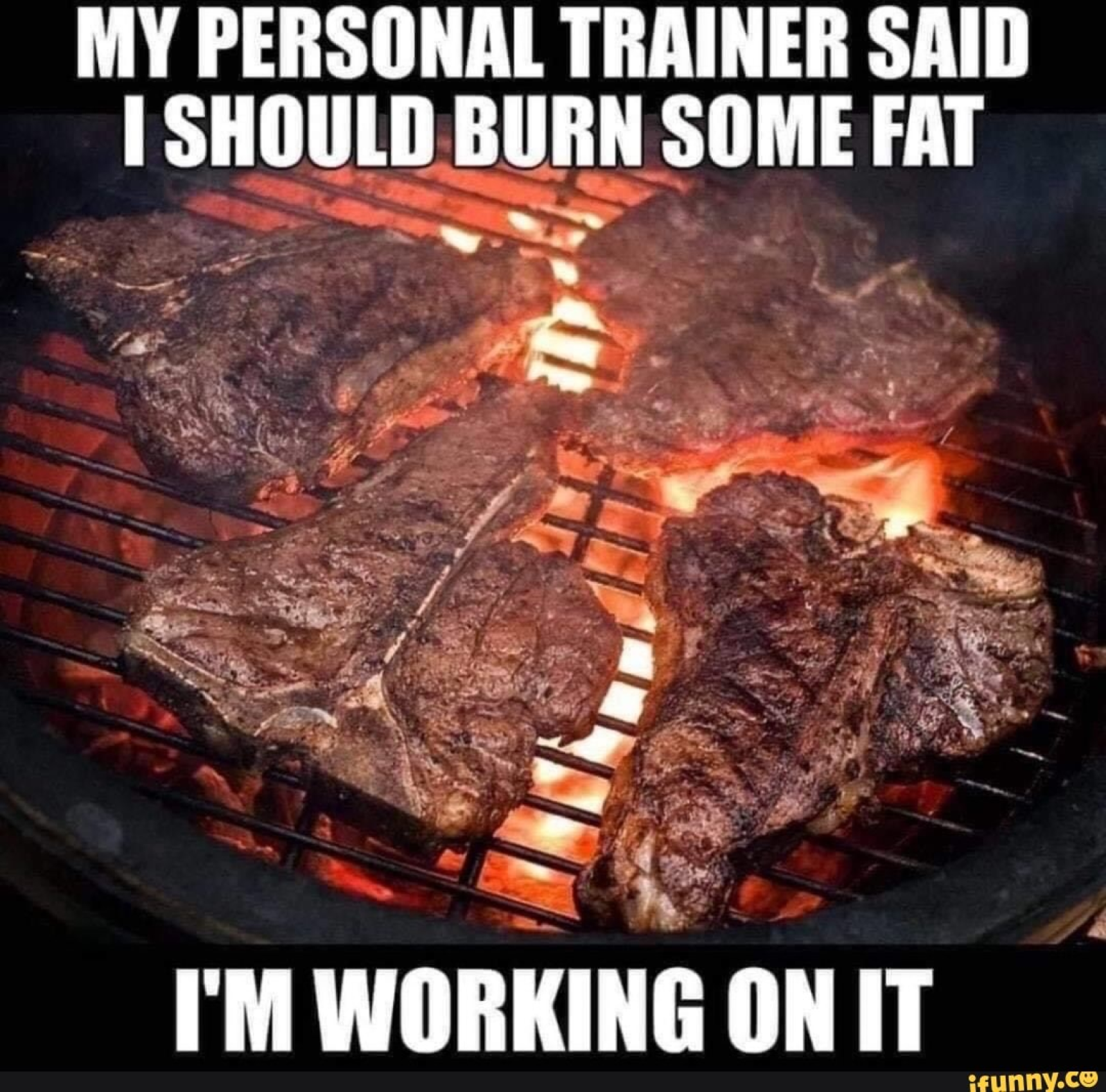 Steak_1.png
