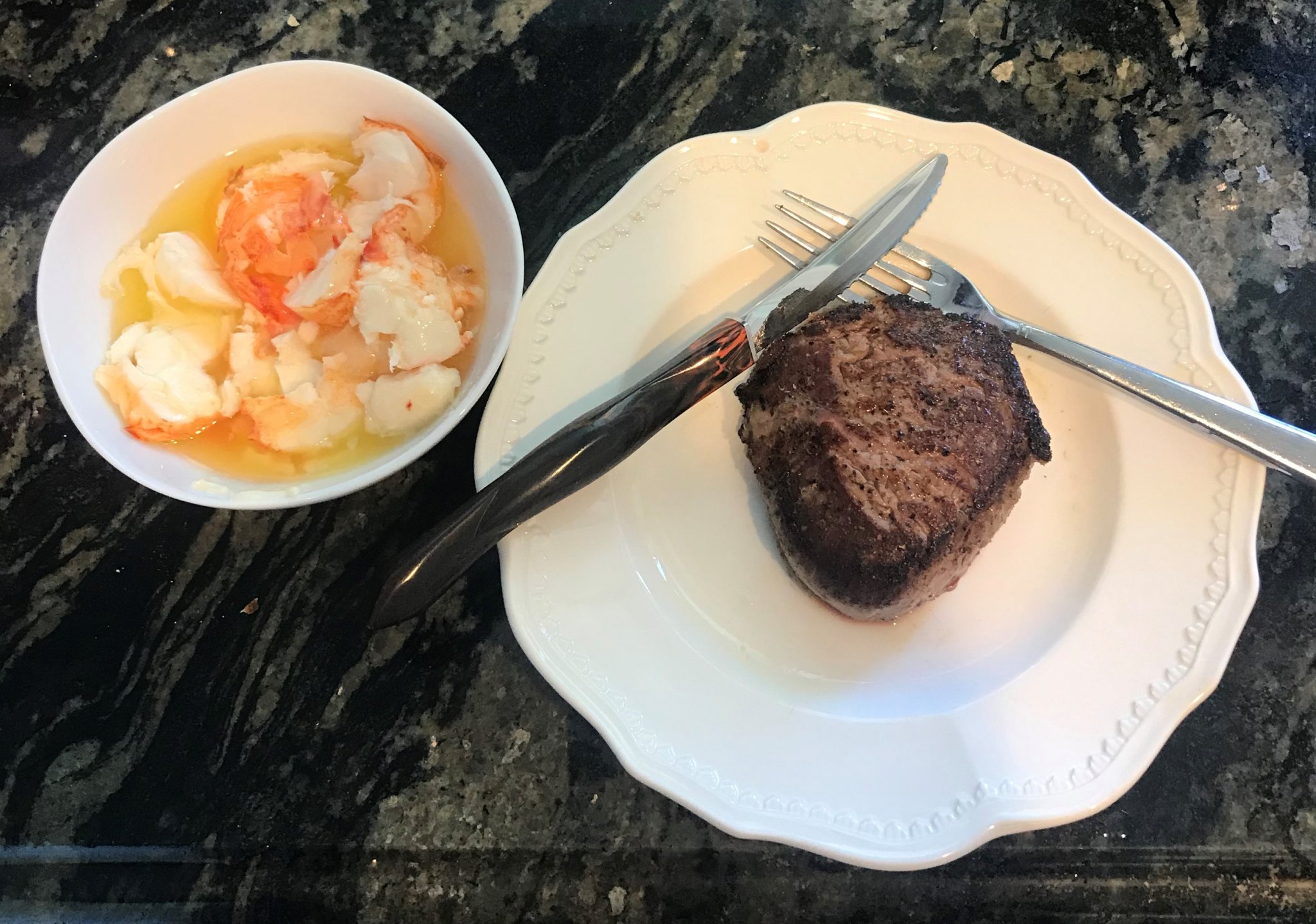 steakandlobster.JPG